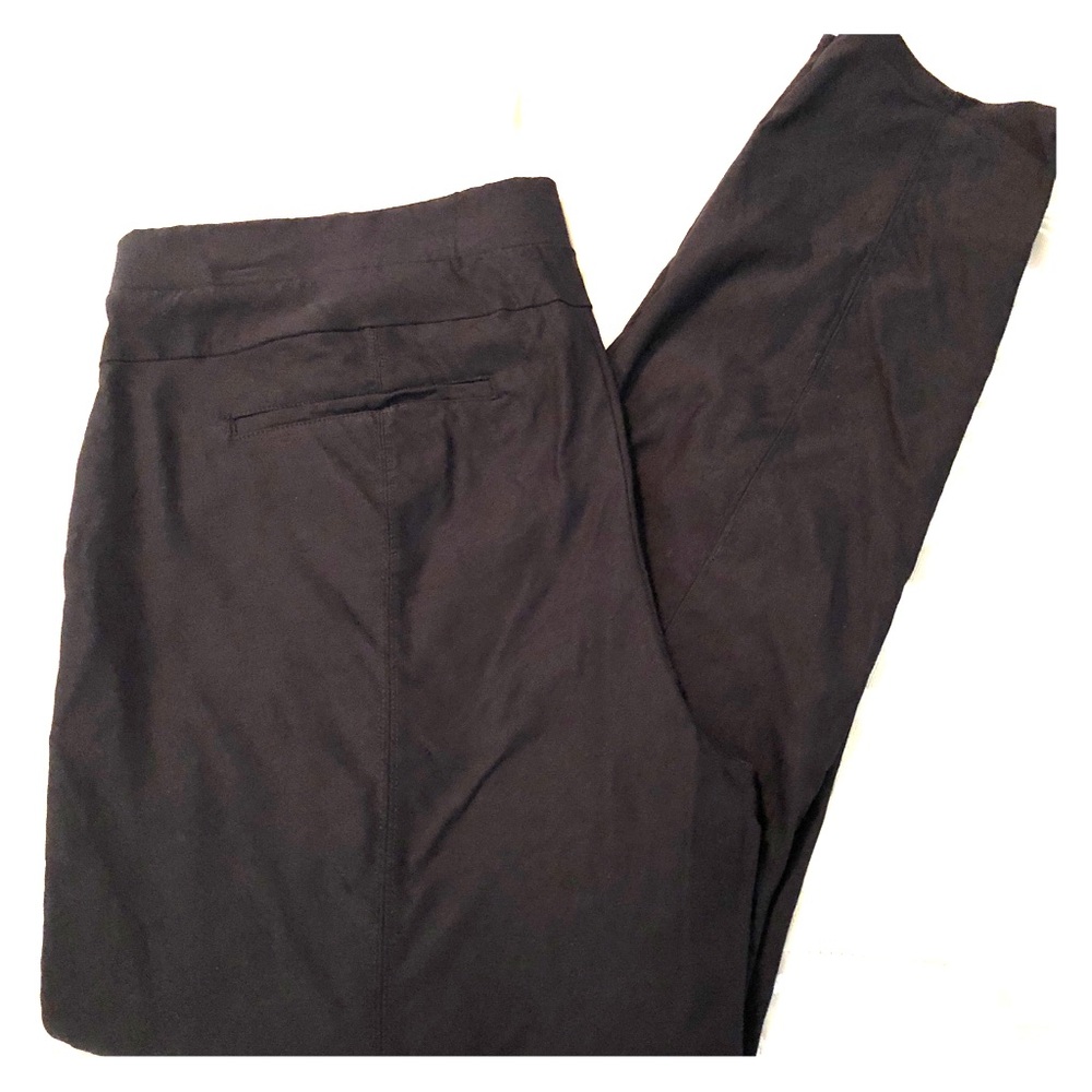 Simply Vera - Vera Wang Skinny Mid Rise
